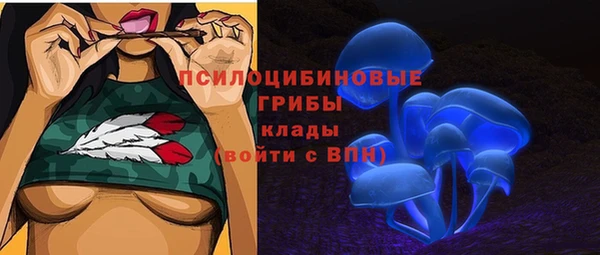 мет Баксан
